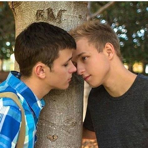 gay youporn|Free Gay Porn Videos, The Best Gay Sex Online